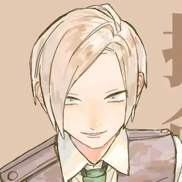 Profile image of エーミール