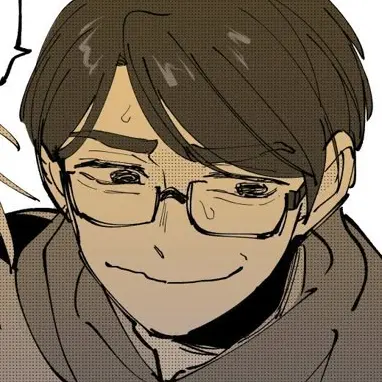 Profile image of トントン