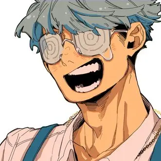 Profile image of チーノ