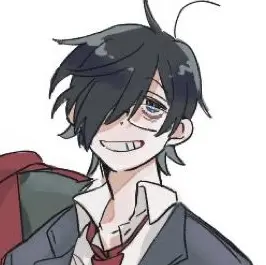 Profile image of 鬱先生