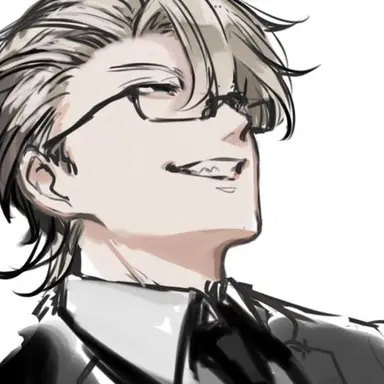 Profile image of グルッペン