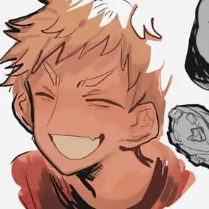 Profile image of コネシマ