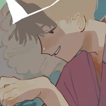 Profile image of ショッピ