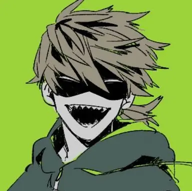 Profile image of ゾム