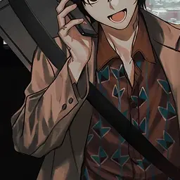 Profile image of 南雲