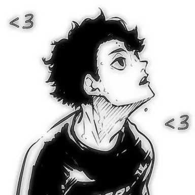Profile image of 사쿠사 키요오미