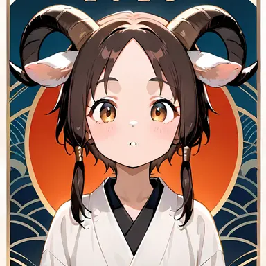 Profile image of マー