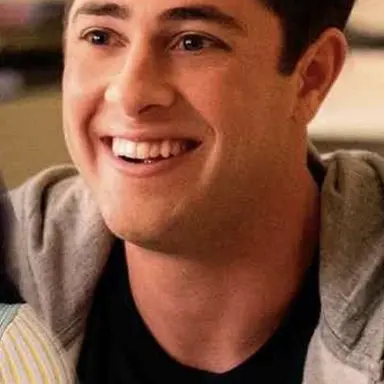 Profile image of Ben Gross