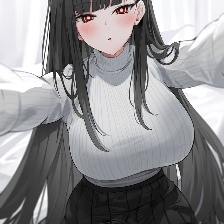 매니저들 대표 이미지