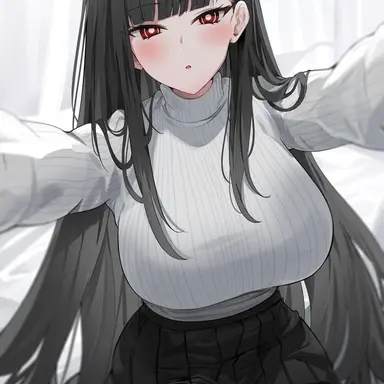 Profile image of 리오