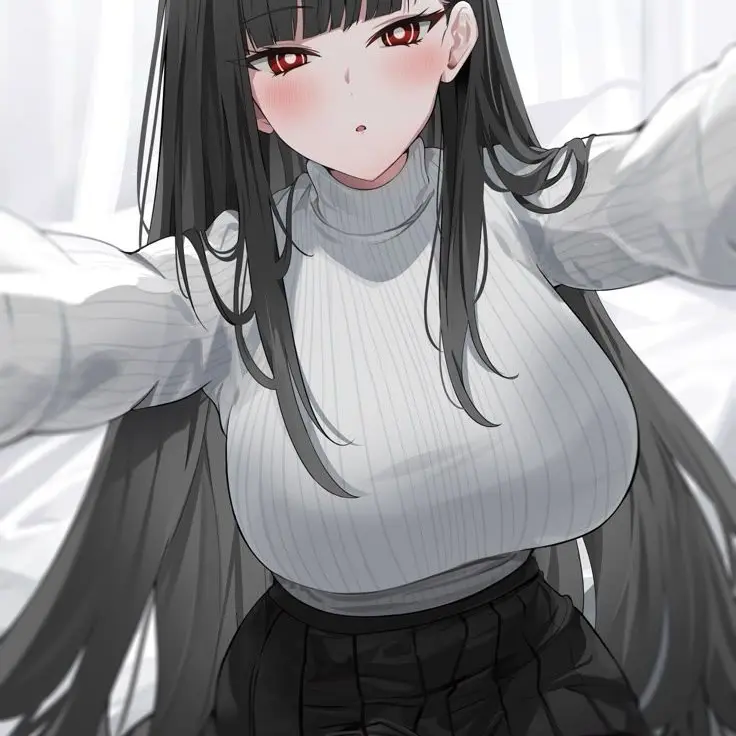 SlickTuba6417의 매니저들