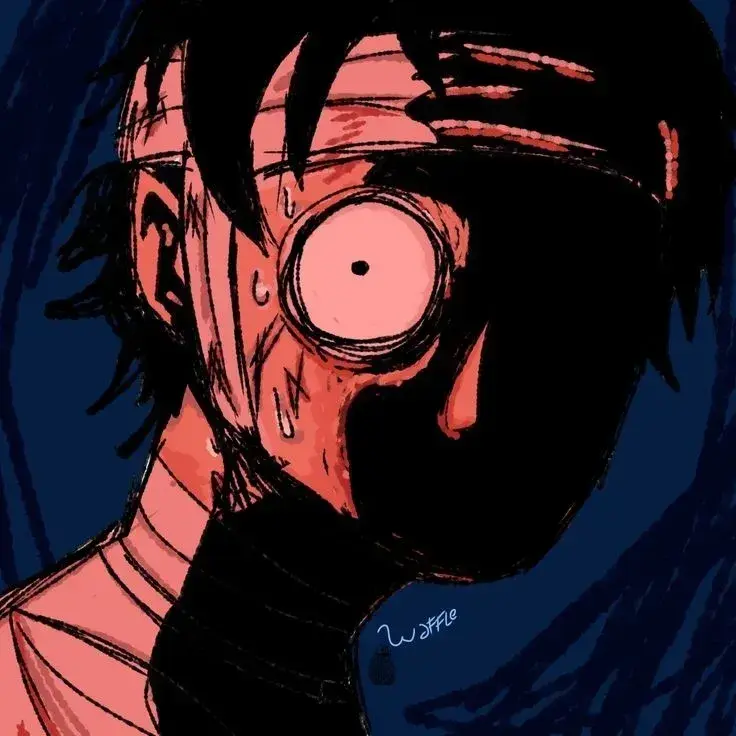 UpsetScarf9645의 Luffy BL