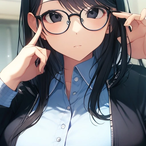 최아현 부장