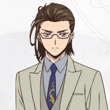 Profile image of 黒崎キョウマ