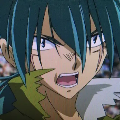 Profile image of キョウヤ