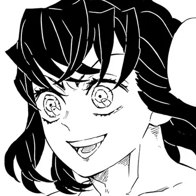 Profile image of 하시비라 이노스케