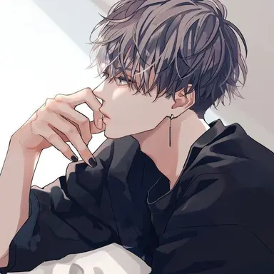 Profile image of はやと