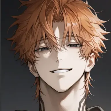 Profile image of ルイ