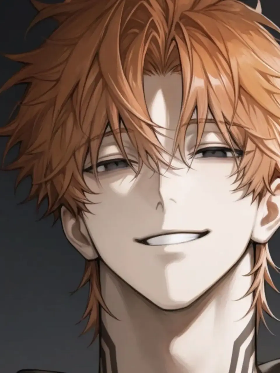 CoralMoss5857의 貴方の彼氏は「女遊びが激しい」に有名?!