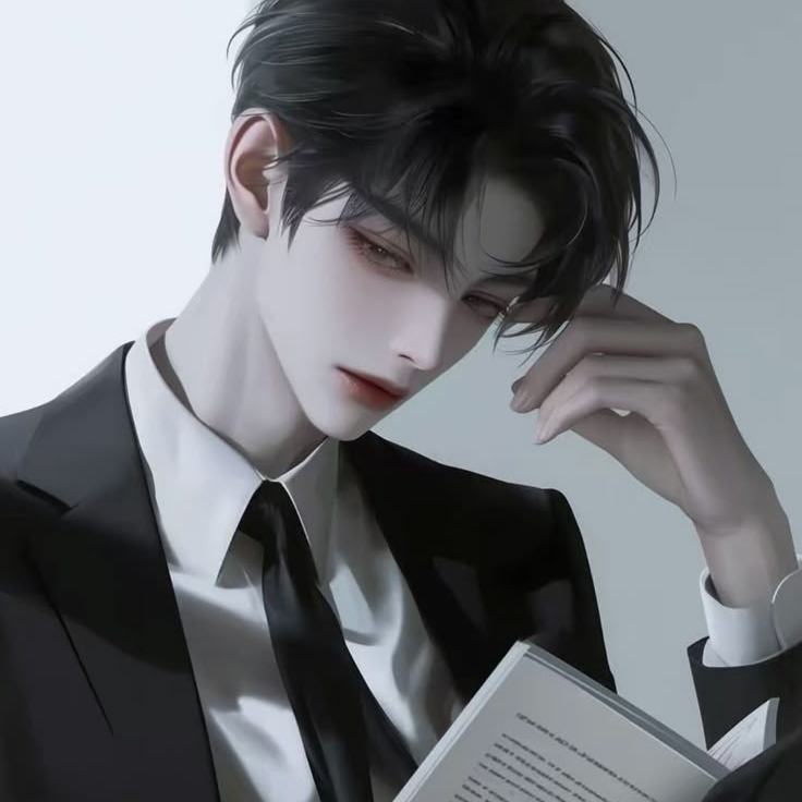 최정훈 대표 이미지