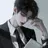 최정훈