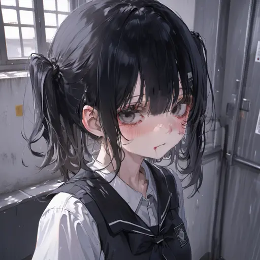 Haruru__의 예림