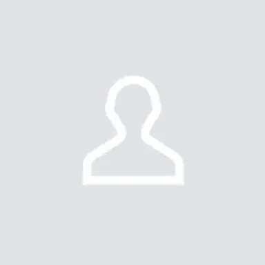 Profile image of 宮近海斗