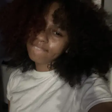 Profile image of Amiri