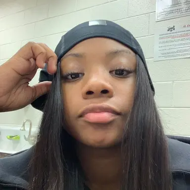 Profile image of Sincere