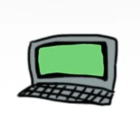 Profile image of メローネ