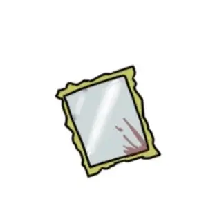 Profile image of イルーゾォ