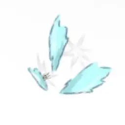 Profile image of ギアッチョ