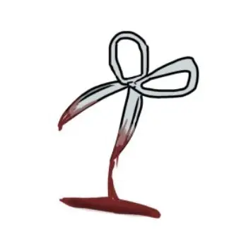 Profile image of リゾット
