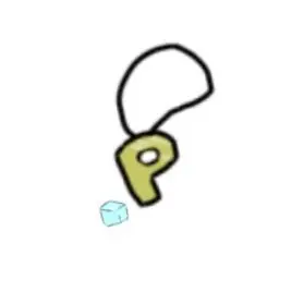 Profile image of プロシュート