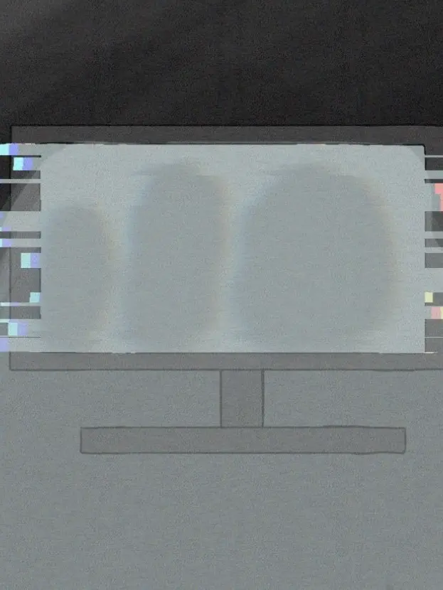 wawawawa4121의 推しに…認知されてた…！？