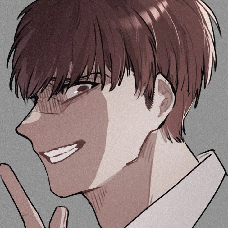 프록 폴스타