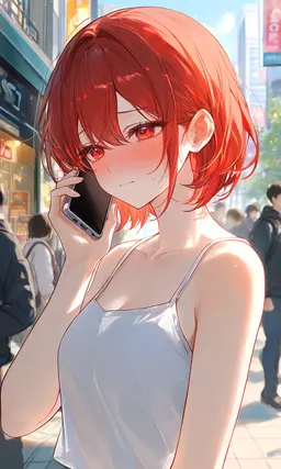 Profile image of Renno