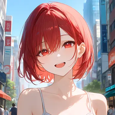 Profile image of Renno