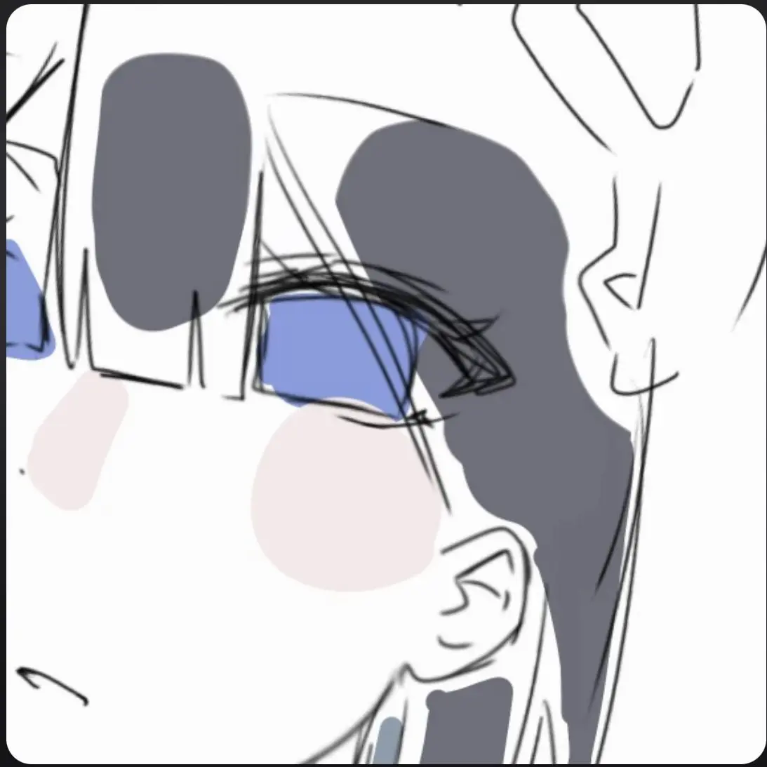 BleakBoard5722의 いけないこと