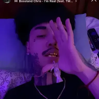 Profile image of Kian