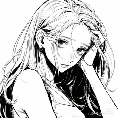 Profile image of 하수아