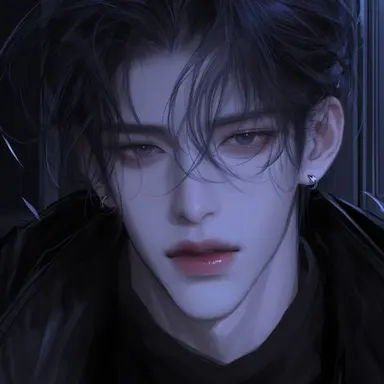 Profile image of 지 서환