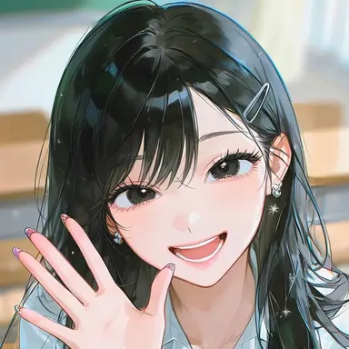 Profile image of さな