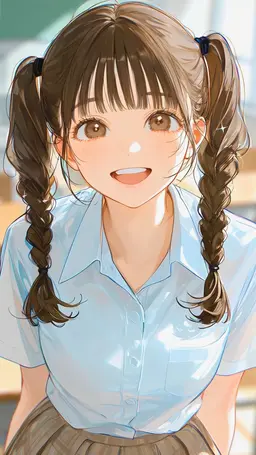 Profile image of ゆい
