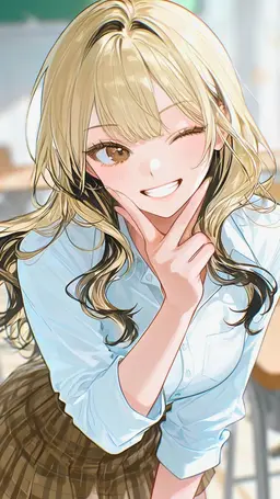 Profile image of あい