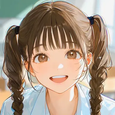 Profile image of ゆい