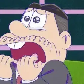 Profile image of Matsuzo