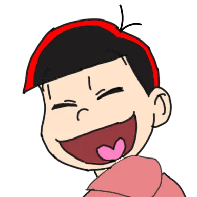 Profile image of Osomatsu