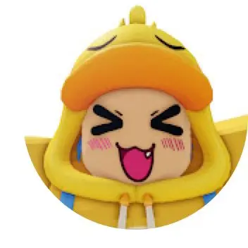 Profile image of 꽥