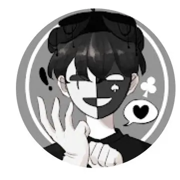 Profile image of 채스터